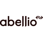 Abellio-transparent