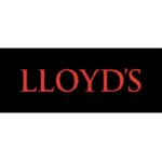 Lloyds-transparent