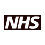NHS-transparent