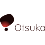 Otsuka-transparent